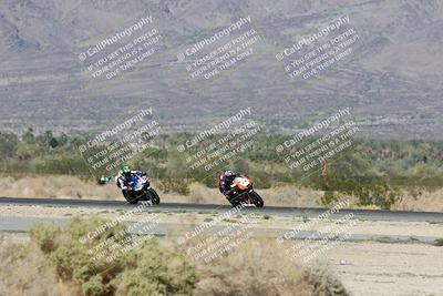 media/Nov-01-2025-CVMA (Sat) [[fc0f7531b8]]/Race 8-Supersport Middleweight/